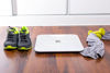 Picture of Wireless Scale Body Analysis iHealth Fit HS2S
