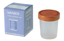 Picture of Κύπελα Ούρων Αποστειρωμένα 100ml C
