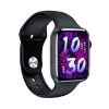 Picture of Smartwatch WearFit Pro HW22 Series 6 44mm