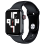 Picture of Smartwatch WearFit Pro HW22 Series 6 44mm