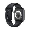 Picture of Smartwatch WearFit Pro HW22 Series 6 44mm