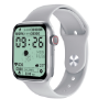 Picture of Smartwatch WearFit Pro HW22 Series 6 44mm