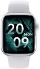 Picture of Smartwatch WearFit Pro HW22 Series 6 44mm