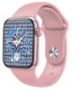 Picture of Smartwatch WearFit Pro HW22 Series 6 44mm