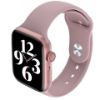 Picture of Smartwatch WearFit Pro HW22 Series 6 44mm