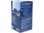 Picture of ΜULTICARE IN GLUCOSE TEST STRIPS OF 50PCS