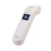 Picture of Infrared Forehead Thermometer PT2L