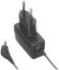 Picture of Τροφοδοτικό DSK 1011 - DSK -1031