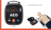 Picture of Απινιδωτής HeartGuardian HR - 701 RADIAN AED