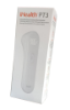 Picture of Thermometer PT3 iHealth 