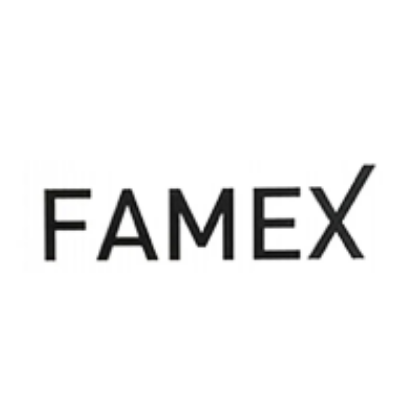 Picture for manufacturer Famex