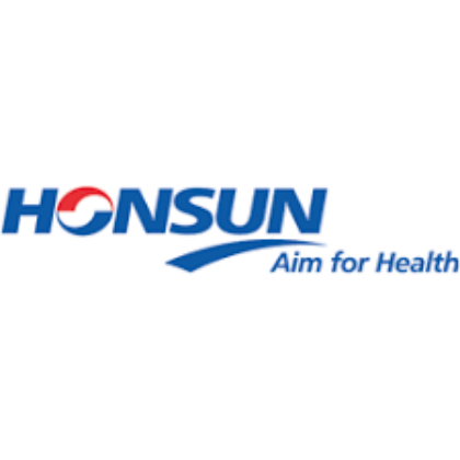 Picture for manufacturer Honsun (Nantong) Co. LTD