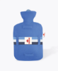 Picture of Coronation Hot Water Bottle (Hands Free)