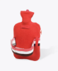 Picture of Coronation Hot Water Bottle (Hands Free)