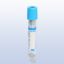 Picture of AYSET Blood Collection Tubes (Evacuated Tubes)