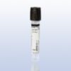 Picture of Σωληνάρια Συλλογής Αίματος για ΤΚΕ (ESR Tubes)