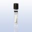 Picture of Σωληνάρια Συλλογής Αίματος για ΤΚΕ (ESR Tubes)