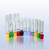 Picture of Σωληνάρια Συλλογής Αίματος για ΤΚΕ (ESR Tubes)