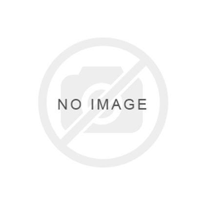 Picture for manufacturer Honsun (Nantong) Co. LTD